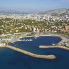 Immobilier Neuf à Marseille - Loi Pinel